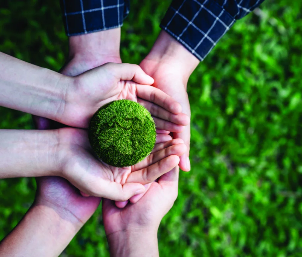 Outil de progression