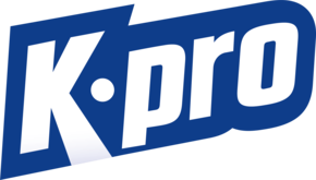 Groupe Altair - Logo Kpro