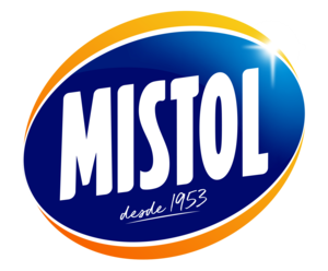 Groupe Altair - Logo Mistol