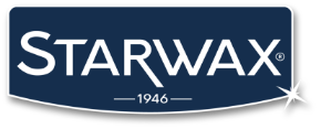 Groupe Altair - Logo Starwax