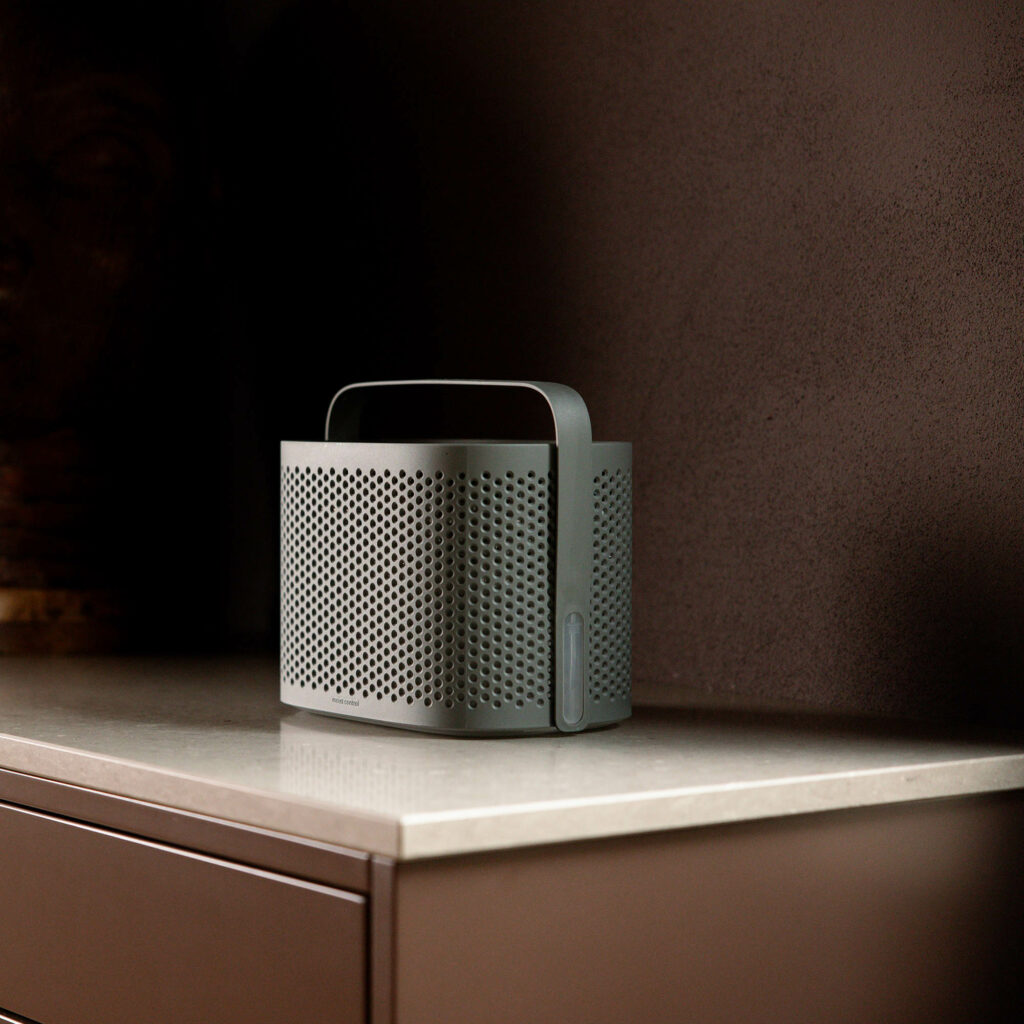 Starwax lance son absorbeur d&rsquo;humidité Maxi-Format : performance et design pour les grands espaces